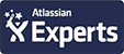 Atlassian Experts